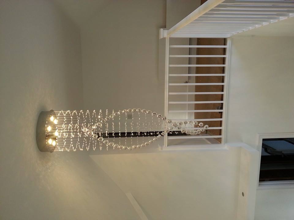 Electrician: Image 8